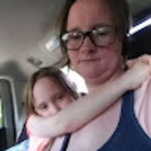 Meet your Posher, Meagan